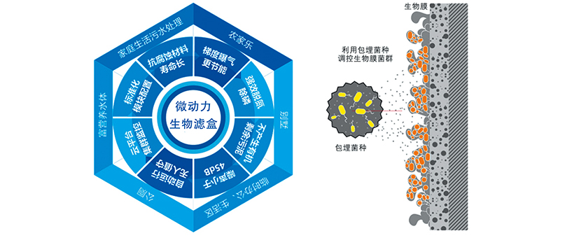 1575945451688693.jpg 微動(dòng)力生物濾盒.jpg