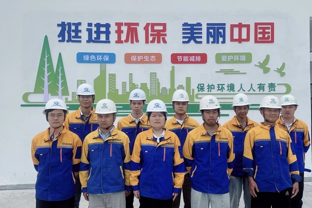 1729932048588450.jpg 微信圖片_20241026165626.jpg